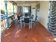 32 Galahad Street, Marsden QLD 4132