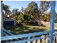 32 Galahad Street, Marsden QLD 4132