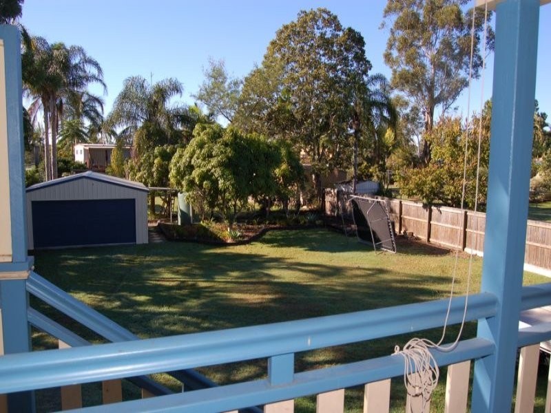 32 Galahad Street, Marsden QLD 4132