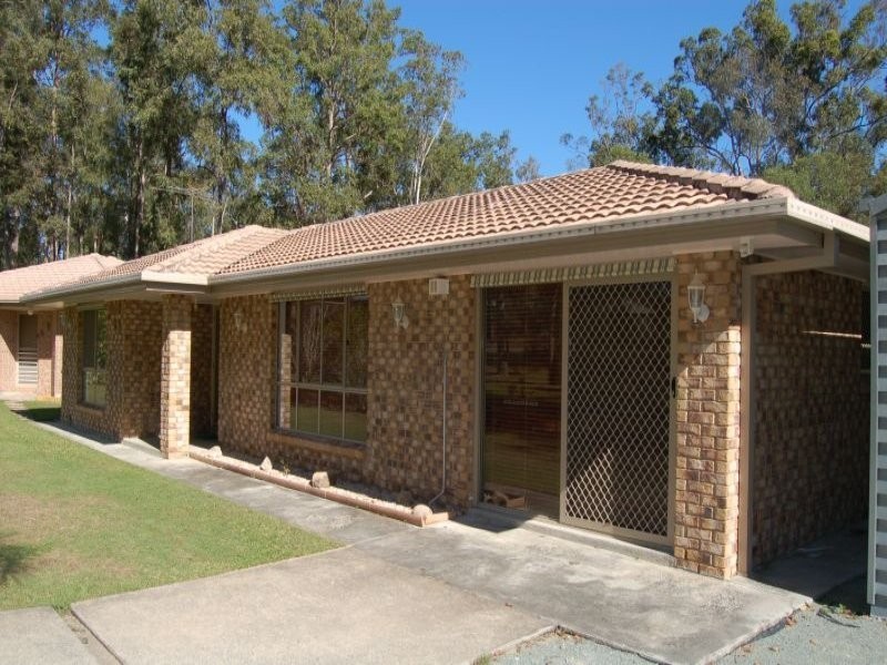 34 Madison Court, Munruben QLD 4125