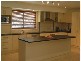 34 Madison Court, Munruben QLD 4125