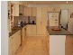 34 Madison Court, Munruben QLD 4125