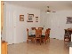 34 Madison Court, Munruben QLD 4125