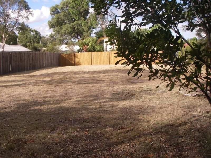 7A Thurso Court, Boronia Heights QLD 4124