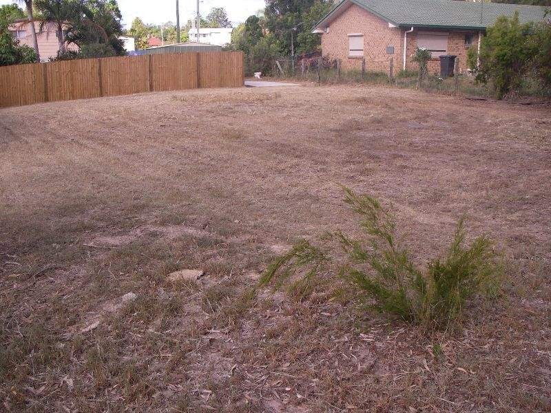 7A Thurso Court, Boronia Heights QLD 4124