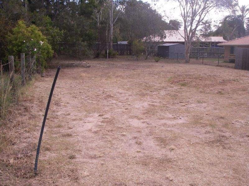 7A Thurso Court, Boronia Heights QLD 4124