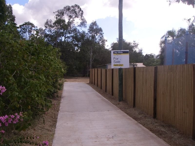 7A Thurso Court, Boronia Heights QLD 4124