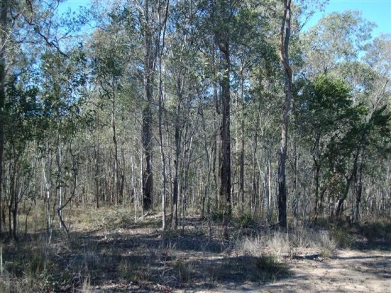 24 Backwater Road, Greenbank QLD 4124