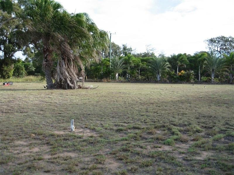 8 Sunset Drive, Agnes Water QLD 4677