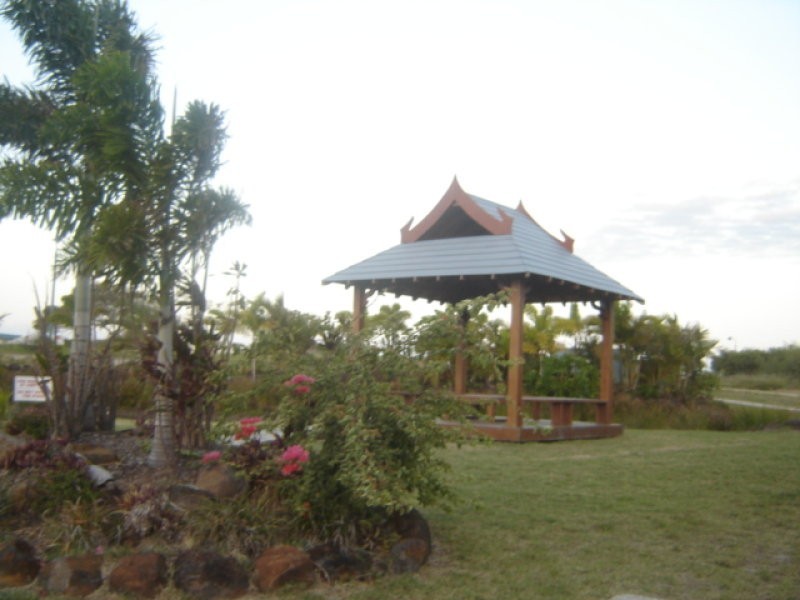 8 Sunset Drive, Agnes Water QLD 4677