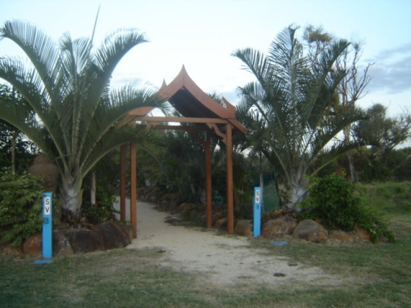 8 Sunset Drive, Agnes Water QLD 4677