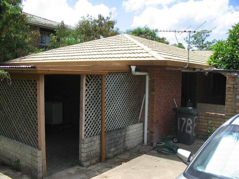 17B Sherwood Street, Browns Plains QLD 4118