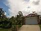 15 Owens Crescent, Regents Park QLD 4118