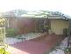 77 Middle Road, Hillcrest QLD 4118