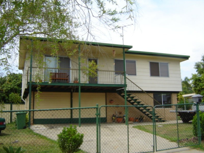 15 Cindy Street, Marsden QLD 4132