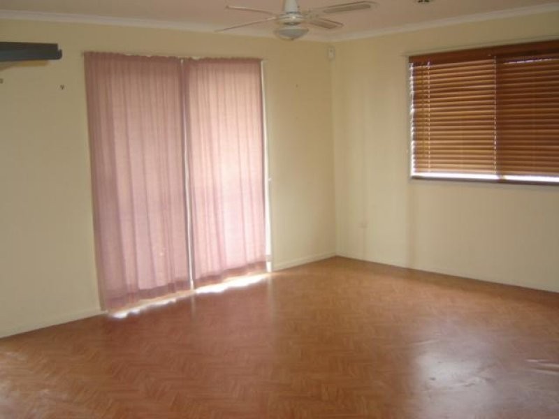 15 Cindy Street, Marsden QLD 4132