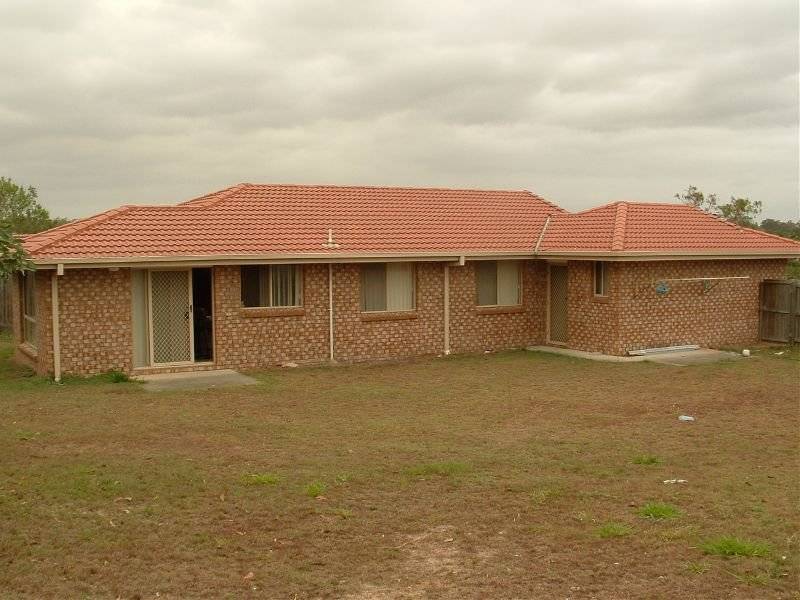 14 Bansii Place, Regents Park QLD 4118