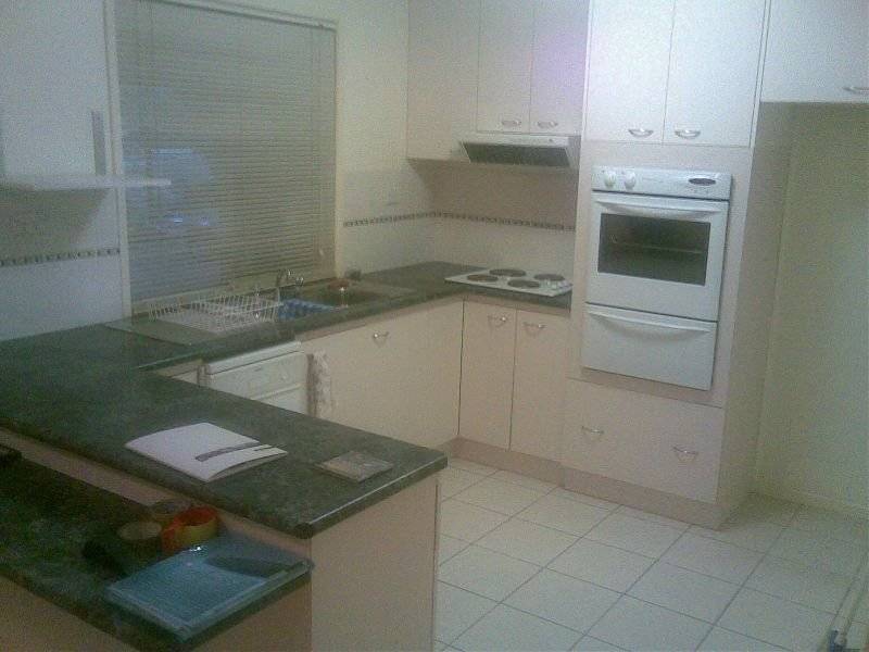 16 Karingal Court, Boronia Heights QLD 4124