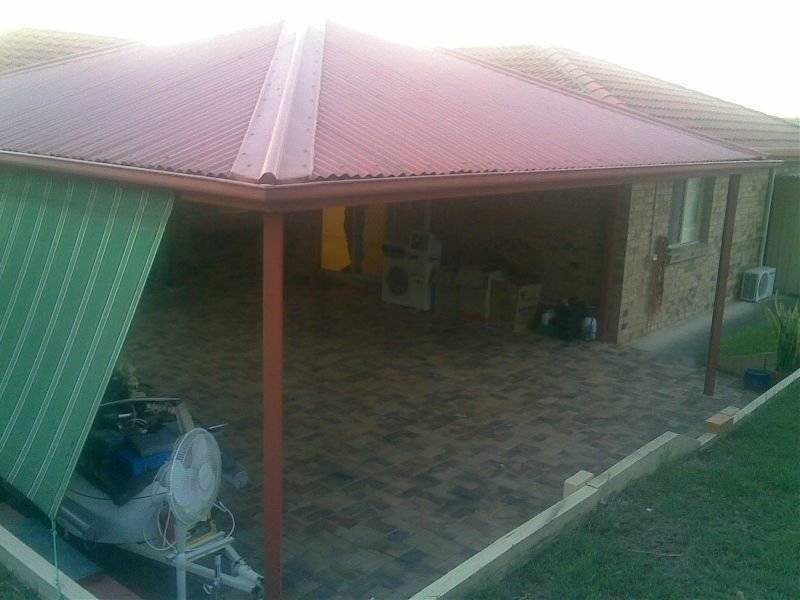 16 Karingal Court, Boronia Heights QLD 4124