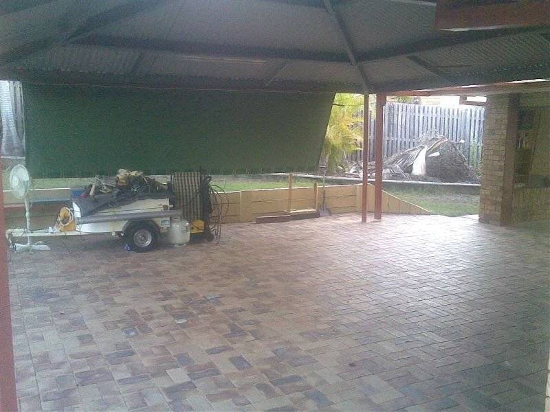 16 Karingal Court, Boronia Heights QLD 4124