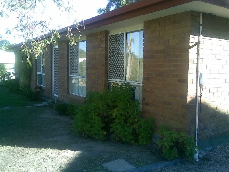 4 Dampier Court, Boronia Heights QLD 4124