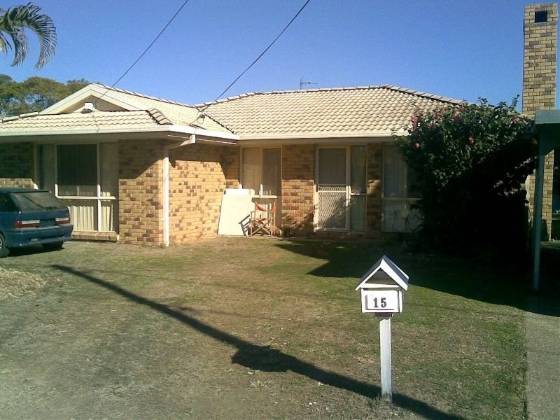 15 Winslow Court, Hillcrest QLD 4118