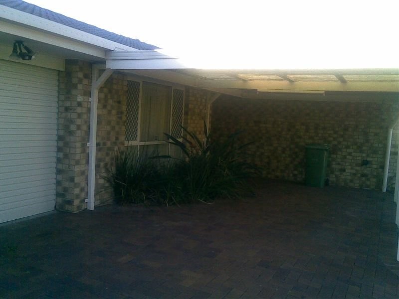 43 MacKellar Drive, Boronia Heights QLD 4124