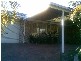 43 MacKellar Drive, Boronia Heights QLD 4124