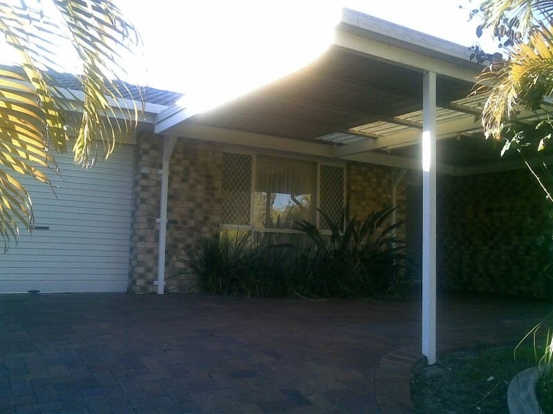 43 MacKellar Drive, Boronia Heights QLD 4124