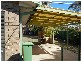 21 Dryade Street, Regents Park QLD 4118