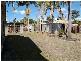 21 Dryade Street, Regents Park QLD 4118