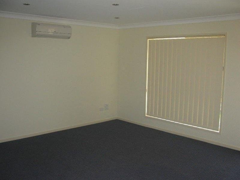 84 Mackellar Drive, Boronia Heights QLD 4124