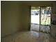 84 Mackellar Drive, Boronia Heights QLD 4124