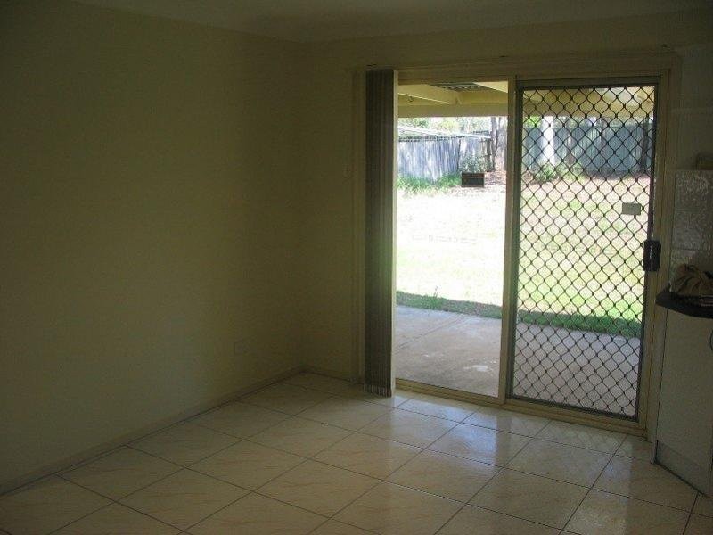 84 Mackellar Drive, Boronia Heights QLD 4124