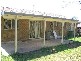 84 Mackellar Drive, Boronia Heights QLD 4124