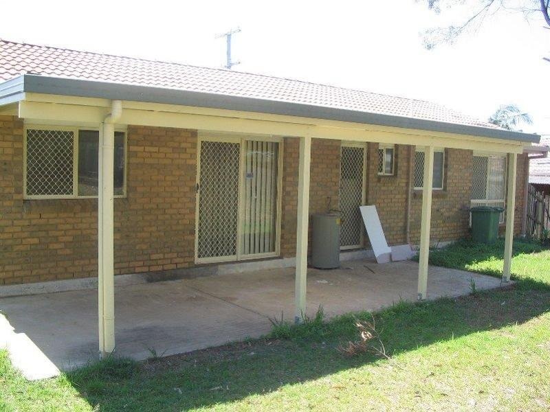 84 Mackellar Drive, Boronia Heights QLD 4124