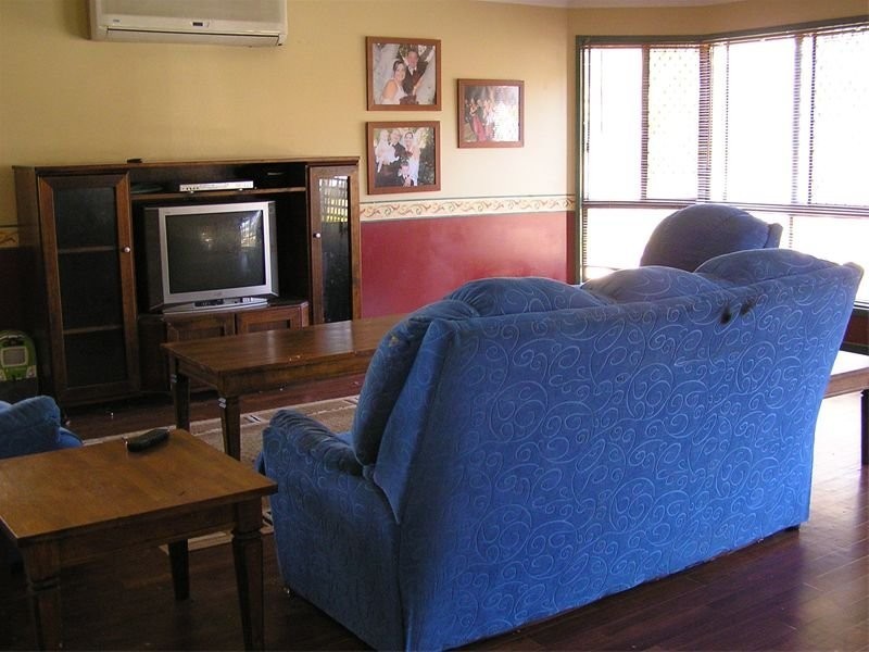 15 Macquarie Street, Boronia Heights QLD 4124