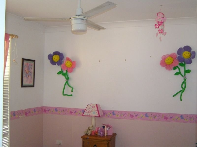 15 Macquarie Street, Boronia Heights QLD 4124