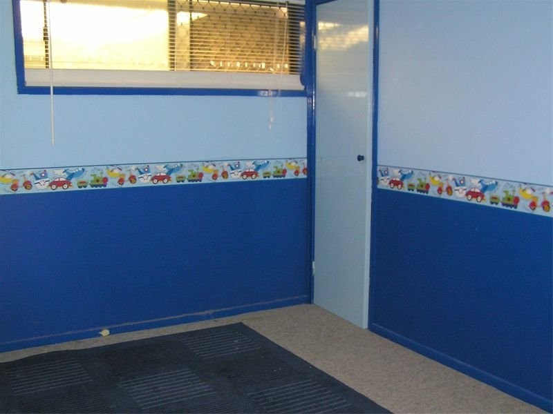 15 Macquarie Street, Boronia Heights QLD 4124