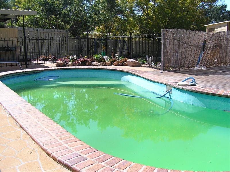 15 Macquarie Street, Boronia Heights QLD 4124