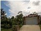 15 Owens Crescent, Regents Park QLD 4118
