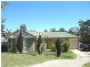 5 Jewel Court, Regents Park QLD 4118