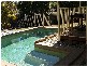 5 Jewel Court, Regents Park QLD 4118