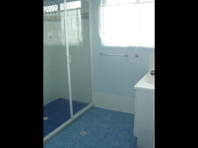 15 Cindy Street, Marsden QLD 4132