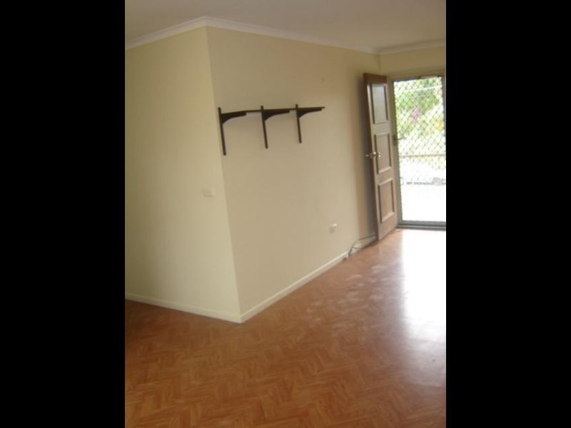 15 Cindy Street, Marsden QLD 4132