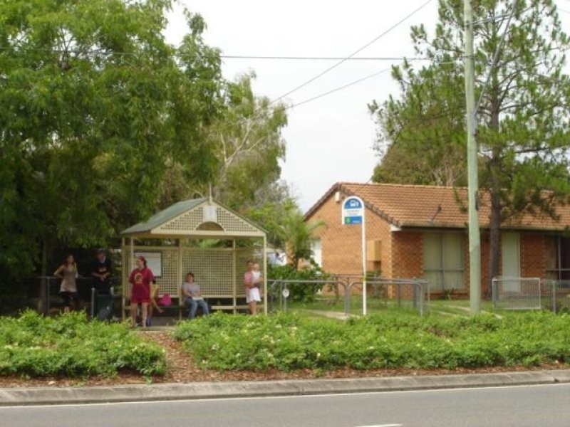 15 Cindy Street, Marsden QLD 4132