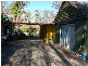 140 Stoney Camp Road, Park Ridge South QLD 4125