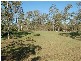 140 Stoney Camp Road, Park Ridge South QLD 4125