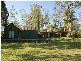 140 Stoney Camp Road, Park Ridge South QLD 4125
