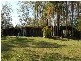 140 Stoney Camp Road, Park Ridge South QLD 4125